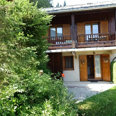 T2 Cosy Avec Terrasse A Areches Pour 4 Pers, Proche Pistes Et Navette - Fr-1-342-213 Beaufort (Savoie)