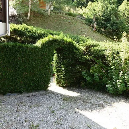 T2 Cosy Avec Terrasse A Areches Pour 4 Pers, Proche Pistes Et Navette - Fr-1-342-213 Beaufort (Savoie)